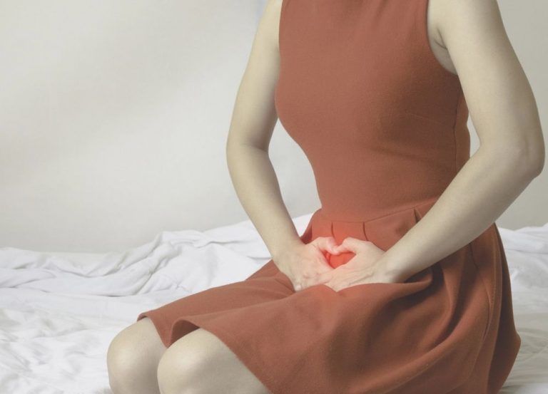 七合一性病篩檢服務值得做嗎?8 種感染一次解析