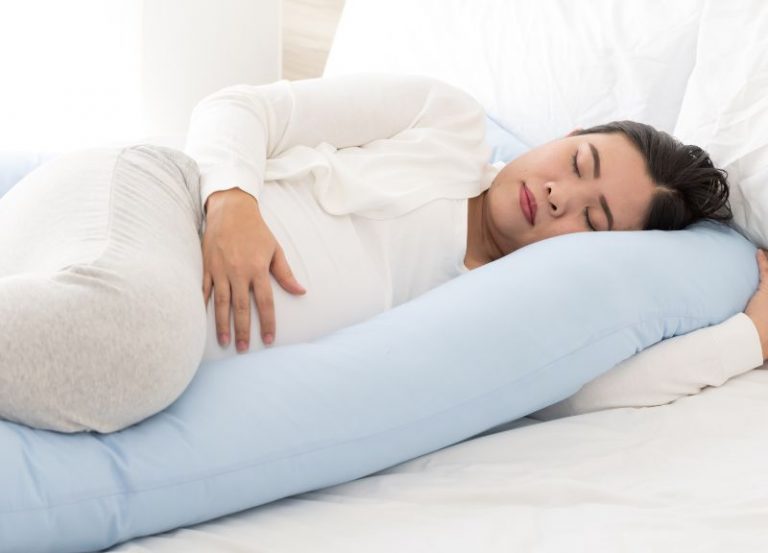 醫師也怕晚一步!認識子宮外孕初期徵兆超重要