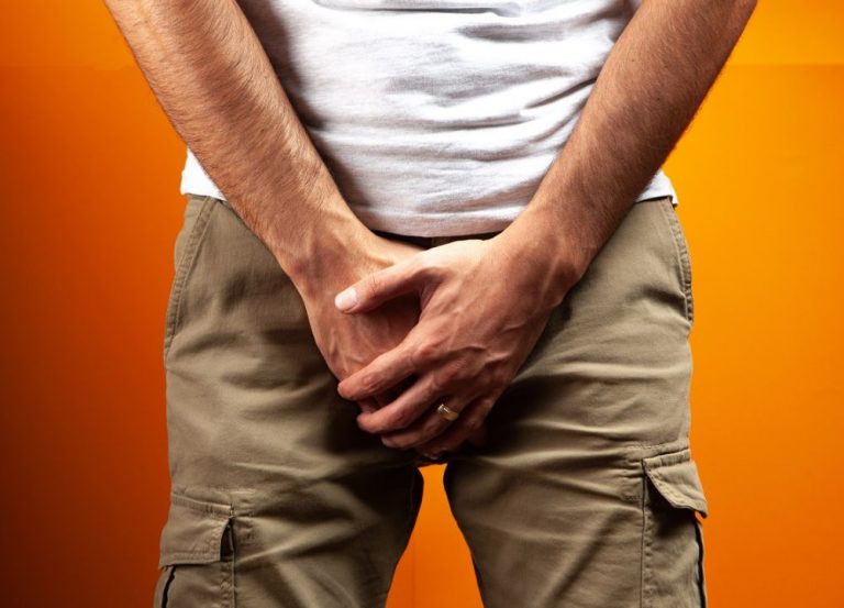 沒有症狀≠沒感染!性病潛伏期就是陷阱!