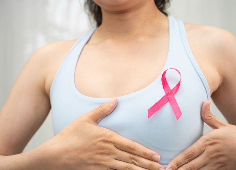 想找細心醫師?婦產科讓人安心回診的原因