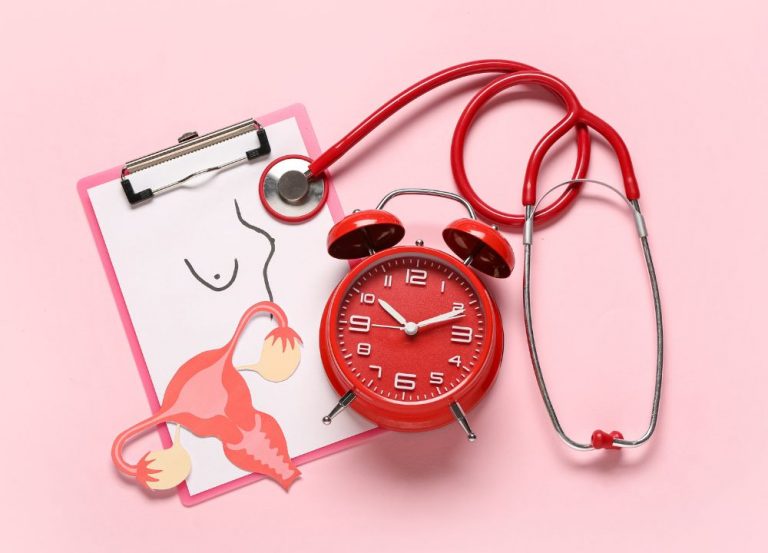 私密處照護你做對了嗎?謝婦產科診所提供你最實用的陰道炎預防保養重點